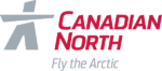Canadian North